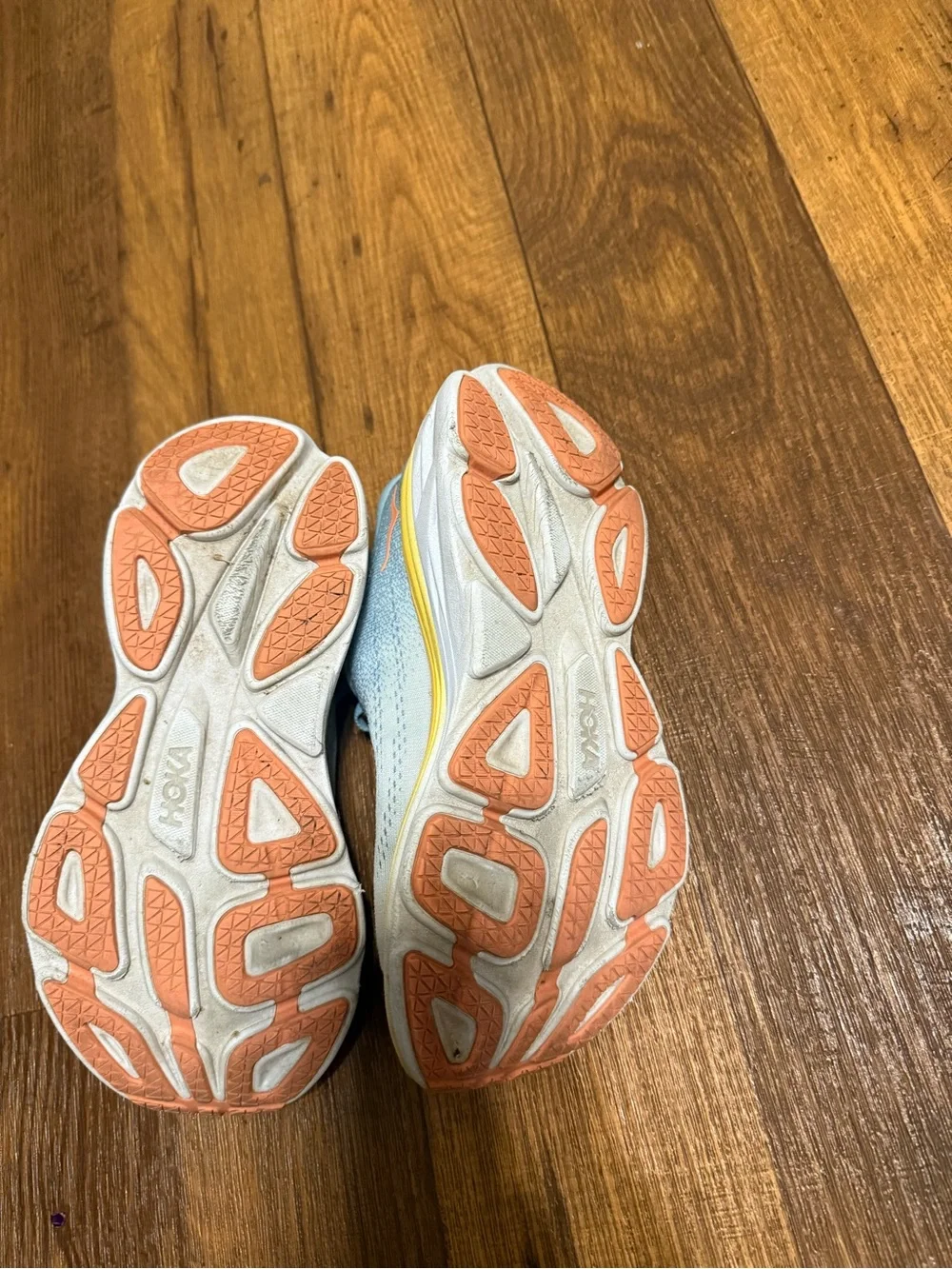 Hoka shoes athletic women’s athlete shoes hoka one